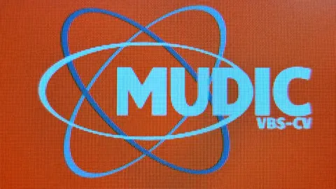 Los jueves el turno del comentario es para el Mudic hoy nos hablan de la Dana museo de ciencias