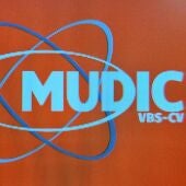Los jueves el turno del comentario es para el Mudic hoy nos hablan de la Dana 