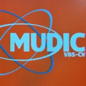 Los jueves el turno del comentario es para el Mudic hoy nos hablan de la Dana Los jueves el turno del comentario es para el Mudic hoy nos hablan de la Dana