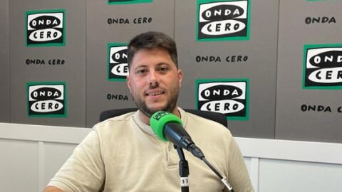 Jaime Santamar&iacute;a