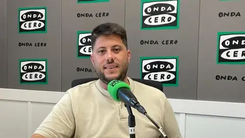 Jaime Santamaría Jaime Santamaría