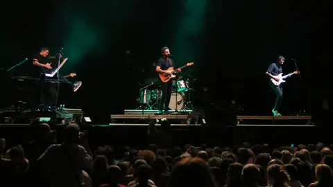 Els Amics de les Arts. Terramar 2023 Els Amics de les Arts. Terramar 2023