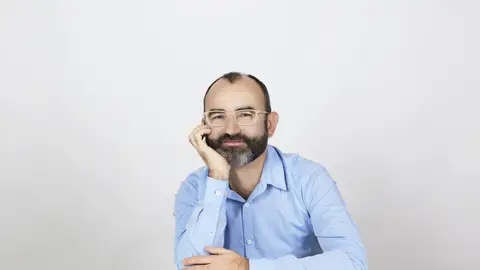 Rafael Santandreu El método para vivir sin miedo