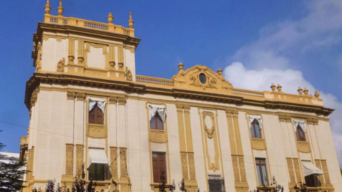 Diputación destina 800.000 euros en ayudas a siete municipios de la Marina Baixa Diputación destina 800.000 euros en ayudas a siete municipios de la Marina Baixa