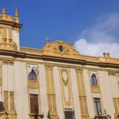 Diputación destina 800.000 euros en ayudas a siete municipios de la Marina Baixa Diputación destina 800.000 euros en ayudas a siete municipios de la Marina Baixa