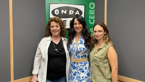 La Lola Solidaridad