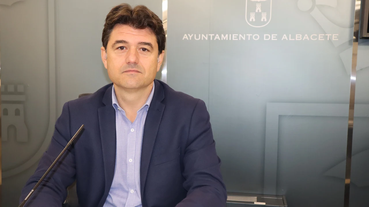 El consistorio invertirá 2,5 millones de euros para reformar Hermanos Falcó