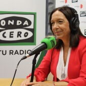 Rosa Melchor 2023
