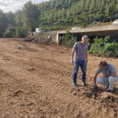 ALZIRA BARRANC ESTRET