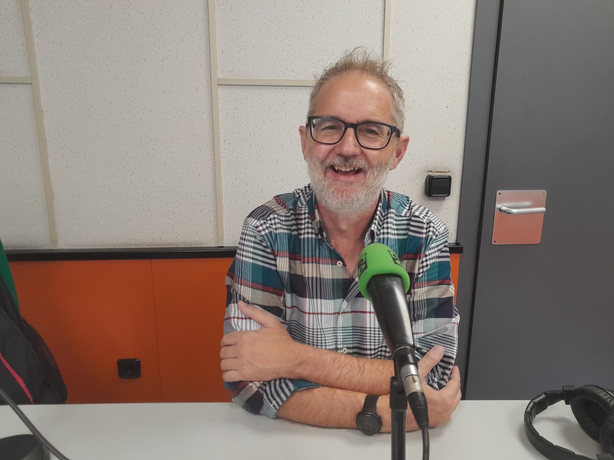 "Hubo opción de mejorar y no se hizo" "Hubo opción de mejorar y no se hizo"