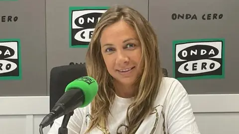 Marta Mingot Marta Mingot