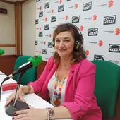 Inés Campillo Inés Campillo