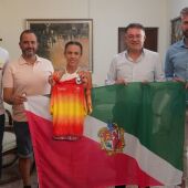 ejido
