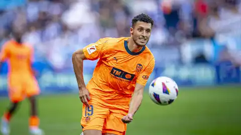 Selim Amallah Selim Amallah
