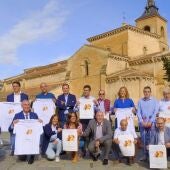 Caja Rural Segovia