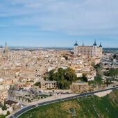 El decreto que determina el número de estrellas en los hoteles entra en vigor 