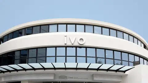 La revista Newsweek mantiene al IVO entre los 100 mejores hospitales oncológicos del mundo La revista Newsweek mantiene al IVO entre los 100 mejores hospitales oncológicos del mundo