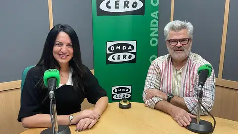 Más de uno Alicante Comerciantes