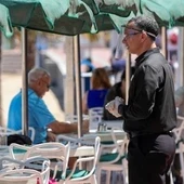 Hostelería en zona turística de Canarias Hostelería en zona turística de Canarias
