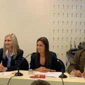 “Museos vivos de Galicia" un proxecto impulsado por varios grupos de desenvolvemento rural “Museos vivos de Galicia" un proxecto impulsado por varios grupos de desenvolvemento rural