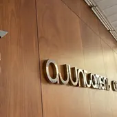Finestrat forma a 10 mujeres desempleadas en un nuevo taller del LABORA Finestrat forma a 10 mujeres desempleadas en un nuevo taller del LABORA