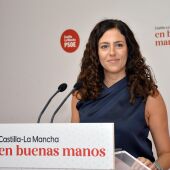 PSOE Toledo suspende a Velázquez en sus 100 días de gobierno 
