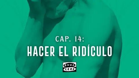 LGD - HACER EL RIDICULO LGD - HACER EL RIDICULO