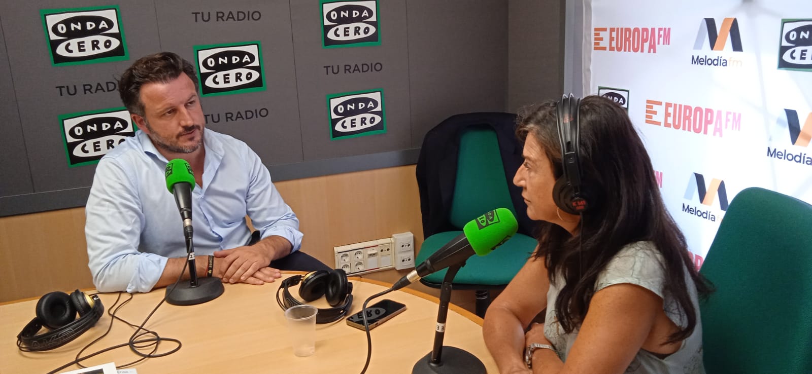 El alcalde de Elche avanza que la rehabilitación del Mercado Central arrancará en el primer trimestre de 2024 El alcalde de Elche avanza que la rehabilitación del Mercado Central arrancará en el primer trimestre de 2024
