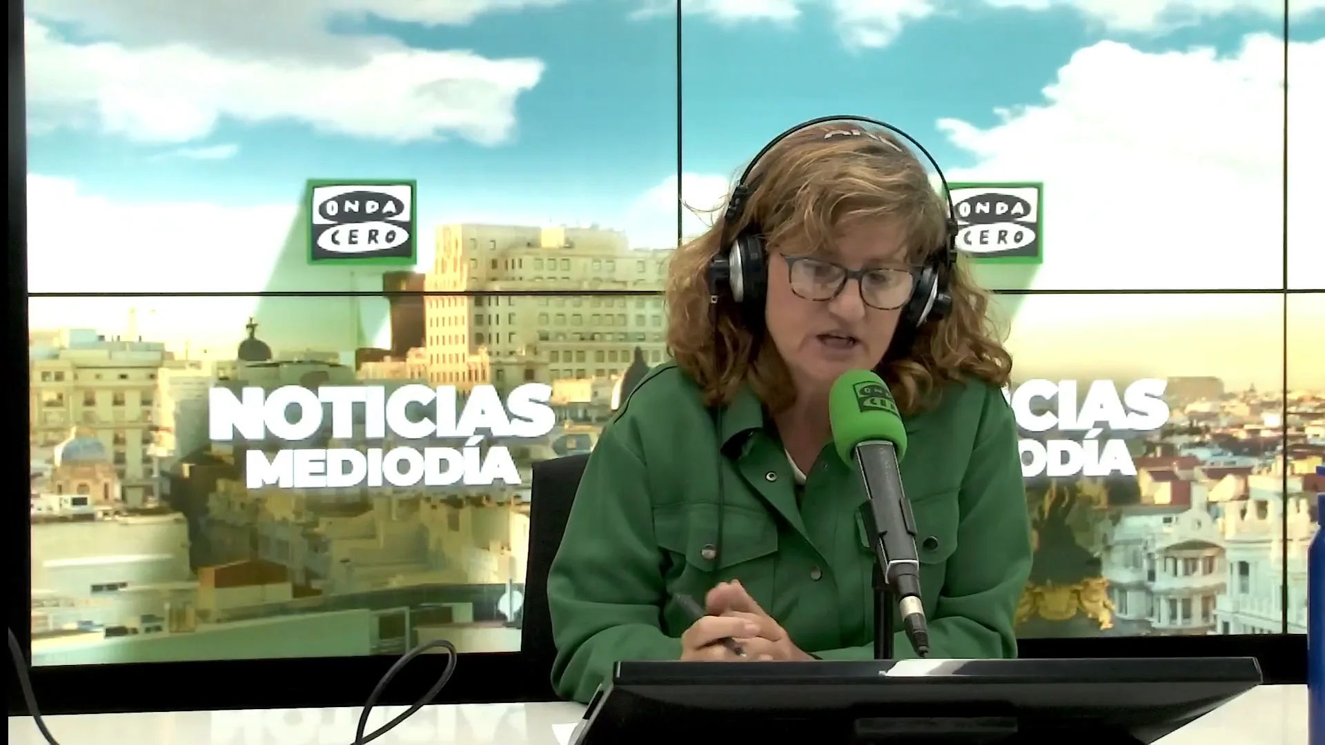 Elena Gijón: "El PSOE teme al transfuguismo porque no están convencidos de que sus diputados compren la amnistía"