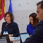 Consuegra acoge los Premios Regionales de Turismo 2023 y los Premios Raíz Culinaria 2022 Consuegra acoge los Premios Regionales de Turismo 2023 y los Premios Raíz Culinaria 2022