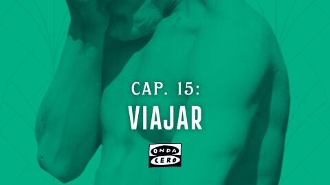 Viajar 