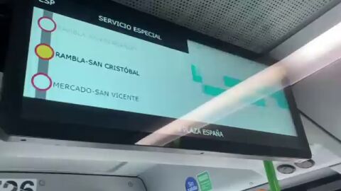 Carlos de Juan.- Concejal de Movilidad de Alicante 