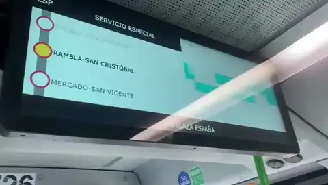 Carlos de Juan.- Concejal de Movilidad de Alicante Carlos de Juan.- Concejal de Movilidad de Alicante