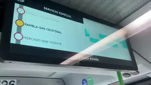 Carlos de Juan.- Concejal de Movilidad de Alicante Carlos de Juan.- Concejal de Movilidad de Alicante