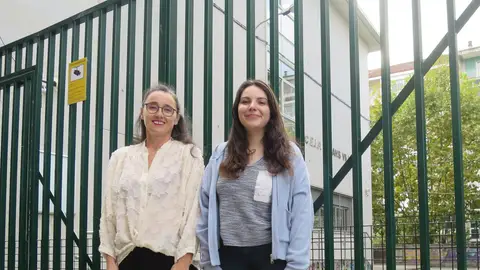 O BNG advirte do desmantelamento paulatino por parte do Concello do programa Educocio O BNG advirte do desmantelamento paulatino por parte do Concello do programa Educocio