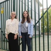 O BNG advirte do desmantelamento paulatino por parte do Concello do programa Educocio O BNG advirte do desmantelamento paulatino por parte do Concello do programa Educocio