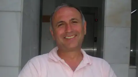 JOSÉ CODOÑER EL PERELLÓ JOSÉ CODOÑER EL PERELLÓ