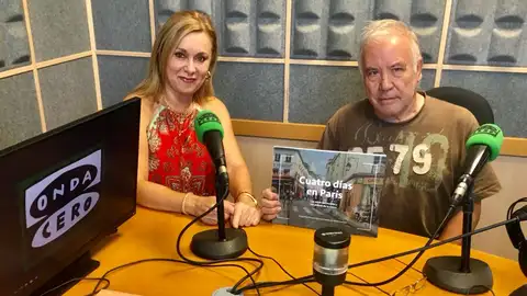 Fotógrafo Sagunto Fotógrafo Sagunto