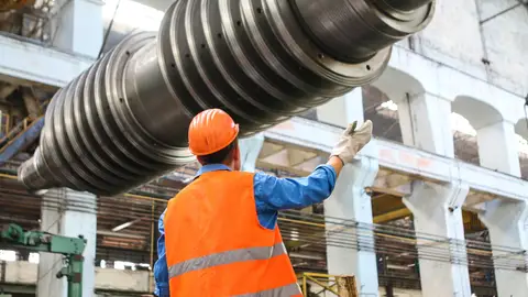 ¿Por qué en España no hay limitación para el pluriempleo' ¿Por qué en España no hay limitación para el pluriempleo'