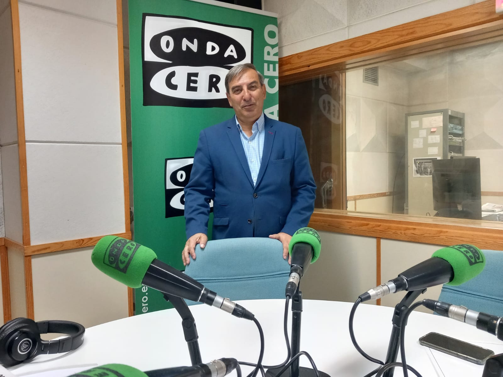 4 empresas han mostrado interés en continuar las obras del Centro de Salud Segovia lV 4 empresas han mostrado interés en continuar las obras del Centro de Salud Segovia lV