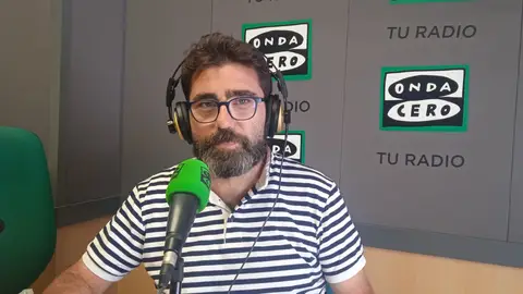 David Reche David Reche