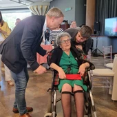 O Psoe celebra a II edición de Con-Memoria na provincia de Ourense O Psoe celebra a II edición de Con-Memoria na provincia de Ourense