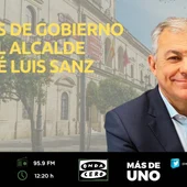 Más de uno Sevilla Más de uno Sevilla