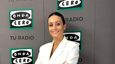 Esther S&aacute;nchez