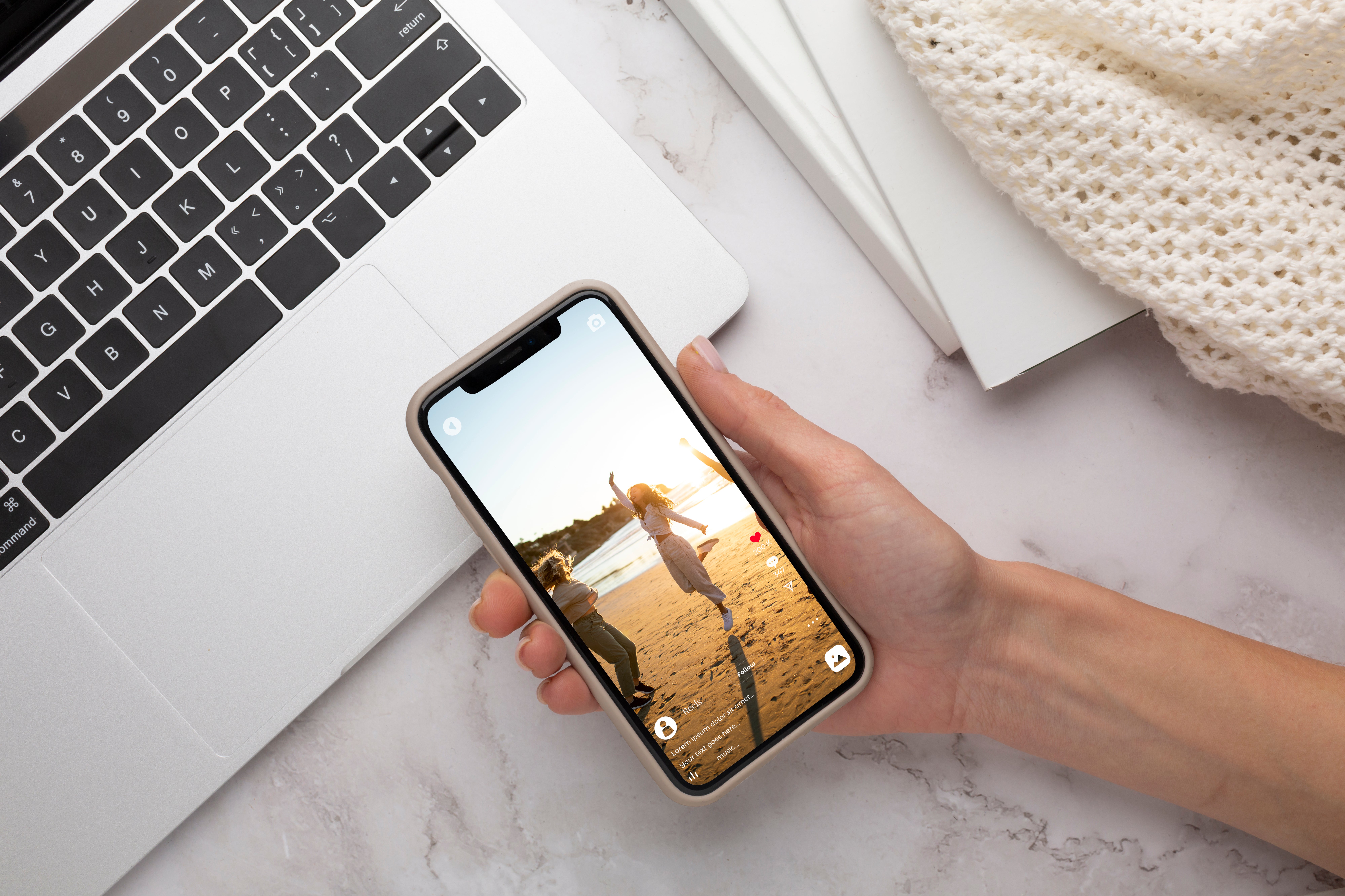 Más de Uno Ceuta 25/9/23 Más de Uno Ceuta 25/9/23