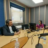 Podcast Podcast