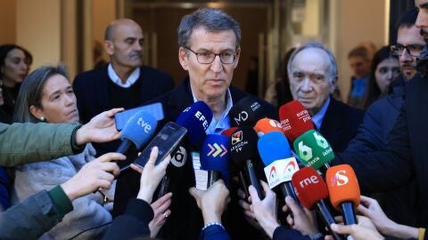 Personas f&iacute;sicas