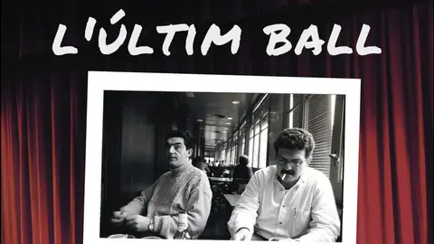L'Horta Teatre estrena L'últim Ball en la Vila Joiosa. L'Horta Teatre estrena L'últim Ball en la Vila Joiosa.