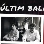 L'Horta Teatre estrena L'últim Ball en la Vila Joiosa.