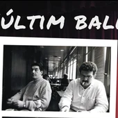 L'Horta Teatre estrena L'últim Ball en la Vila Joiosa. L'Horta Teatre estrena L'últim Ball en la Vila Joiosa.